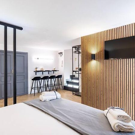 Apartment Duomo เนเปิลส์ ภายนอก รูปภาพ